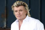 Ijmuiden 4 oktober 2022
Persconferentie in het pand / loods van Hans Klok