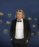 Amsterdam 6 oktober 2022
Uitreiking televizierring 2022 in carre
Hans Klok