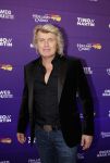 Amstelveen 26 september 2022
Premiere theatershow Tino Martin in de schouwburg van Amstelveen . Hans Klok