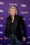 Amstelveen 26 september 2022
Premiere theatershow Tino Martin in de schouwburg van Amstelveen . Hans Klok