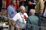 Zandvoort 4 september 2022
Nederlandse F1 Grand Prix op circuit Zandvoort.
Helmut Marko