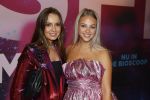 Amsterdam 30 september 2022
Premiere Misfit in Pathe arena.
Jada Borsato