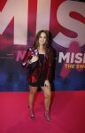 Amsterdam 30 september 2022
Premiere Misfit in Pathe arena.
Jada Borsato