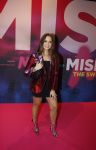 Amsterdam 30 september 2022
Premiere Misfit in Pathe arena.
Jada Borsato