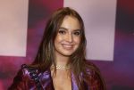 Amsterdam 30 september 2022
Premiere Misfit in Pathe arena.
Jada Borsato
