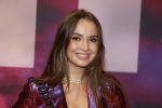 Amsterdam 30 september 2022
Premiere Misfit in Pathe arena.
Jada Borsato