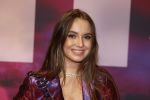 Amsterdam 30 september 2022
Premiere Misfit in Pathe arena.
Jada Borsato
