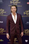 Amsterdam 2 oktober 2022
Premiere de grote sinterklaasfilm gespuis in de speelgoedkluis in Tuschinski. 
Jan Versteegh