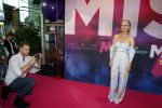 Amsterdam 30 september 2022
Premiere Misfit in Pathe arena.
De cast bestond oa uit Bettina Holwerda, Timor Steffens Senna Ramos Duncan Tromp Stefania Nienke v Dijk Anique Dreamon Kes v d Broek Ricky Naingolan Roosmarijn Wind Felice Poppeliers en Kimberley Agyarko