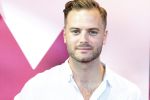 Amsterdam 30 september 2022
Premiere Misfit in Pathe arena.
De cast bestond oa uit Bettina Holwerda, Timor Steffens Senna Ramos Duncan Tromp Stefania Nienke v Dijk Anique Dreamon Kes v d Broek Ricky Naingolan Roosmarijn Wind Felice Poppeliers en Kimberley Agyarko