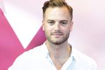 Amsterdam 30 september 2022
Premiere Misfit in Pathe arena.
De cast bestond oa uit Bettina Holwerda, Timor Steffens Senna Ramos Duncan Tromp Stefania Nienke v Dijk Anique Dreamon Kes v d Broek Ricky Naingolan Roosmarijn Wind Felice Poppeliers en Kimberley Agyarko