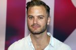 Amsterdam 30 september 2022
Premiere Misfit in Pathe arena.
De cast bestond oa uit Bettina Holwerda, Timor Steffens Senna Ramos Duncan Tromp Stefania Nienke v Dijk Anique Dreamon Kes v d Broek Ricky Naingolan Roosmarijn Wind Felice Poppeliers en Kimberley Agyarko