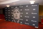 Leusden 29 september 2022
Premiere theater stuk over leven Johan Cruijff in Afas Leusden .