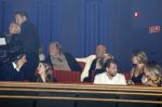 Amstelveen 26 september 2022
Premiere theatershow Tino Martin in de schouwburg van Amstelveen . John v d Heuvel