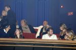 Amstelveen 26 september 2022
Premiere theatershow Tino Martin in de schouwburg van Amstelveen . John v d Heuvel