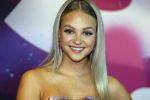 Amsterdam 30 september 2022
Premiere Misfit in Pathe arena.
De cast bestond oa uit Bettina Holwerda, Timor Steffens Senna Ramos Duncan Tromp Stefania Nienke v Dijk Anique Dreamon Kes v d Broek Ricky Naingolan Roosmarijn Wind Felice Poppeliers en Kimberley Agyarko