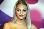 Amsterdam 30 september 2022
Premiere Misfit in Pathe arena.
De cast bestond oa uit Bettina Holwerda, Timor Steffens Senna Ramos Duncan Tromp Stefania Nienke v Dijk Anique Dreamon Kes v d Broek Ricky Naingolan Roosmarijn Wind Felice Poppeliers en Kimberley Agyarko