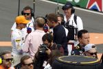 Zandvoort 4 september 2022
Nederlandse F1 Grand Prix op circuit Zandvoort.
Lando Norris
