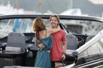 Ibiza, 9 Oktober 2022
Leontine Ruiters en John Huiberts varend op een Wayer
Exclusieve Foto's