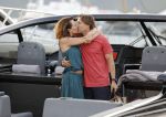 Ibiza, 9 Oktober 2022
Leontine Ruiters en John Huiberts varend op een Wayer
Exclusieve Foto's
