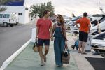 Ibiza, 9 Oktober 2022
Leontine Ruiters en John Huiberts varend op een Wayer
Exclusieve Foto's