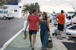 Ibiza, 9 Oktober 2022
Leontine Ruiters en John Huiberts varend op een Wayer
Exclusieve Foto's