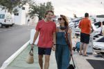 Ibiza, 9 Oktober 2022
Leontine Ruiters en John Huiberts varend op een Wayer
Exclusieve Foto's