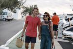 Ibiza, 9 Oktober 2022
Leontine Ruiters en John Huiberts varend op een Wayer
Exclusieve Foto's