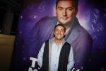 Amstelveen 26 september 2022
Premiere theatershow Tino Martin in de schouwburg van Amstelveen . Lil Kleine