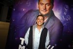 Amstelveen 26 september 2022
Premiere theatershow Tino Martin in de schouwburg van Amstelveen . Lil Kleine
