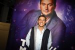 Amstelveen 26 september 2022
Premiere theatershow Tino Martin in de schouwburg van Amstelveen . Lil Kleine