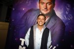 Amstelveen 26 september 2022
Premiere theatershow Tino Martin in de schouwburg van Amstelveen . Lil Kleine