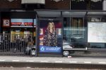 Amsterdam 5 september 2022
Abri Linda de Mol sbs6 . Linda is na alle verhalen nav The Voice weer terug op TV