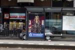 Amsterdam 5 september 2022
Abri Linda de Mol sbs6 . Linda is na alle verhalen nav The Voice weer terug op TV