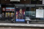 Amsterdam 5 september 2022
Abri Linda de Mol sbs6 . Linda is na alle verhalen nav The Voice weer terug op TV