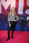 Amsterdam 30 september 2022
Premiere Misfit in Pathe arena.
De cast bestond oa uit Bettina Holwerda, Timor Steffens Senna Ramos Duncan Tromp Stefania Nienke v Dijk Anique Dreamon Kes v d Broek Ricky Naingolan Roosmarijn Wind Felice Poppeliers en Kimberley Agyarko . Loes haverkort met kinderen