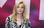 Amsterdam 30 september 2022
Premiere Misfit in Pathe arena.
De cast bestond oa uit Bettina Holwerda, Timor Steffens Senna Ramos Duncan Tromp Stefania Nienke v Dijk Anique Dreamon Kes v d Broek Ricky Naingolan Roosmarijn Wind Felice Poppeliers en Kimberley Agyarko . Loes haverkort met kinderen
