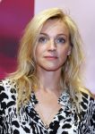 Amsterdam 30 september 2022
Premiere Misfit in Pathe arena.
De cast bestond oa uit Bettina Holwerda, Timor Steffens Senna Ramos Duncan Tromp Stefania Nienke v Dijk Anique Dreamon Kes v d Broek Ricky Naingolan Roosmarijn Wind Felice Poppeliers en Kimberley Agyarko . Loes haverkort met kinderen