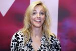 Amsterdam 30 september 2022
Premiere Misfit in Pathe arena.
De cast bestond oa uit Bettina Holwerda, Timor Steffens Senna Ramos Duncan Tromp Stefania Nienke v Dijk Anique Dreamon Kes v d Broek Ricky Naingolan Roosmarijn Wind Felice Poppeliers en Kimberley Agyarko . Loes haverkort met kinderen