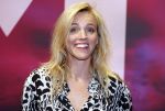 Amsterdam 30 september 2022
Premiere Misfit in Pathe arena.
De cast bestond oa uit Bettina Holwerda, Timor Steffens Senna Ramos Duncan Tromp Stefania Nienke v Dijk Anique Dreamon Kes v d Broek Ricky Naingolan Roosmarijn Wind Felice Poppeliers en Kimberley Agyarko . Loes haverkort met kinderen