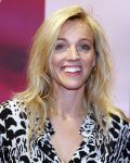 Amsterdam 30 september 2022
Premiere Misfit in Pathe arena.
De cast bestond oa uit Bettina Holwerda, Timor Steffens Senna Ramos Duncan Tromp Stefania Nienke v Dijk Anique Dreamon Kes v d Broek Ricky Naingolan Roosmarijn Wind Felice Poppeliers en Kimberley Agyarko . Loes haverkort met kinderen