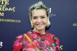 Amsterdam 2 oktober 2022
Premiere de grote sinterklaasfilm gespuis in de speelgoedkluis in Tuschinski. 
Mariska v Kolck