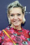 Amsterdam 2 oktober 2022
Premiere de grote sinterklaasfilm gespuis in de speelgoedkluis in Tuschinski. 
Mariska v Kolck