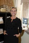 Grave 29 september 2022
Nieuwe winkel van Addy v d Krommenacker in Grave . Het pand is van zijn zus. Mariska v Kolck met een kennis