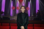 Beverwijk 24 september 2022
Mart Hoogkamer zijn theatershow Mart