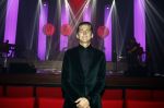 Beverwijk 24 september 2022
Mart Hoogkamer zijn theatershow Mart