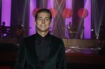 Beverwijk 24 september 2022
Mart Hoogkamer zijn theatershow Mart