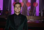 Beverwijk 24 september 2022
Mart Hoogkamer zijn theatershow Mart