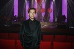 Beverwijk 24 september 2022
Mart Hoogkamer zijn theatershow Mart
