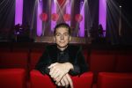 Beverwijk 24 september 2022
Mart Hoogkamer zijn theatershow Mart